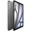 iPad Air 13-inch (M2) Wi-Fi 128 GB Space Grey