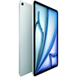 iPad Air 13-inch (M2) Wi-Fi 1 TB Blue