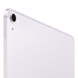 iPad Air 13-inch (M2) Wi-Fi + Cellular 128 GB Purple