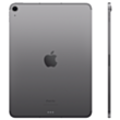 iPad Air 13-inch (M2) Wi-Fi + Cellular 512 GB Space Grey