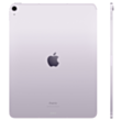 iPad Air 13-inch (M2) Wi-Fi + Cellular 512 GB Purple