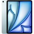 iPad Air 13-inch (M2) Wi-Fi + Cellular 1 TB Blue