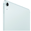 iPad Air 13-inch (M2) Wi-Fi + Cellular 1 TB Blue