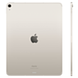 iPad Air 13-inch (M2) Wi-Fi + Cellular 1 TB Starlight