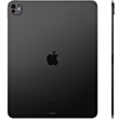 iPad Pro 11-inch (M4) WI-FI 256 GB SG Space Black