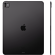 İpad Pro 13-inch (M4) WI-FI + Cellular 1TB SG - Space Black