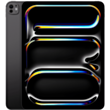 İpad Pro 13-inch (M4) WI-FI + Cellular 2TB SG - Space Black