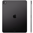 İpad Pro 13-inch (M4) WI-FI + Cellular 2TB SG - Space Black