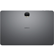 HONOR Pad 9 LTE 8/128 GB Space Gray