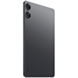 Xiaomi Redmi Pad Pro 6/128 GB Graphite Gray
