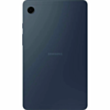 Samsung Galaxy Tab A9 4/64 GB (SM-X115) Dark Blue