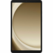 Samsung Galaxy Tab A9 4/64 ГБ (SM-X115) Silver