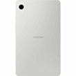 Samsung Galaxy Tab A9 4/64 ГБ (SM-X115) Silver
