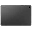 Samsung Galaxy Tab A9+ 4/64 GB (SM-X216B) Grey