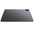 HONOR Pad X8A 4/64 GB Space Grey
