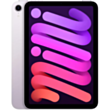 iPad mini 7 Wi-Fi 128 GB Purple