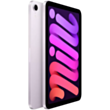 iPad mini 7 Wi-Fi 128 GB Purple