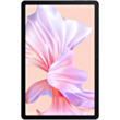 Blackview Tab 90 4/128 GB Pink