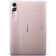 Blackview Tab 90 4/128 GB Pink