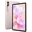 Blackview Tab 90 4/128 GB Pink