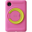 Blackview Tab 80 Kids 4/64 GB Pink