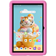 Blackview Tab 80 Kids 4/64 GB Pink
