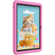 Blackview Tab 80 Kids 4/64 GB Pink