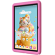 Blackview Tab 80 Kids 4/64 GB Pink