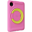 Blackview Tab 80 Kids 4/64 GB Pink