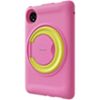 Blackview Tab 80 Kids 4/64 GB Pink