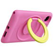 Blackview Tab 80 Kids 4/64 GB Pink