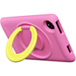 Blackview Tab 80 Kids 4/64 GB Pink
