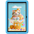 Blackview Tab 80 Kids 4/64 GB Blue