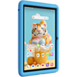 Blackview Tab 80 Kids 4/64 GB Blue