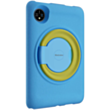 Blackview Tab 80 Kids 4/64 GB Blue
