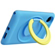 Blackview Tab 80 Kids 4/64 GB Blue