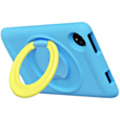 Blackview Tab 80 Kids 4/64 GB Blue