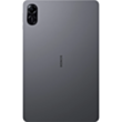 HONOR Pad X9 LTE 4/64 GB Space Gray