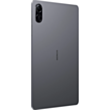 HONOR Pad X9 LTE 4/64 GB Space Gray