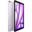 iPad Air 11-inch (M3) Wi-Fi 128 GB Purple