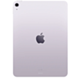 iPad Air 11-inch (M3) Wi-Fi 128 GB Purple