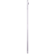 iPad Air 11-inch (M3) Wi-Fi 128 GB Purple
