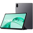 HONOR Pad X8a LTE 4/64 GB Space Grey