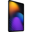 Xiaomi Pad 7 8/256 GB Gray