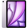 iPad Air 11-inch (M3) Wi-Fi 256 GB Purple