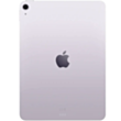 iPad Air 11-inch (M3) Wi-Fi 256 GB Purple