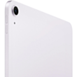 iPad Air 11-inch (M3) Wi-Fi 256 GB Purple