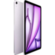 iPad Air 11-inch (M3) Wi-Fi 256 GB Purple