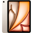 iPad Air 11-inch (M3) Wi-Fi + Cellular 128 GB Starlight