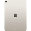 iPad Air 11-inch (M3) Wi-Fi + Cellular 128 GB Starlight